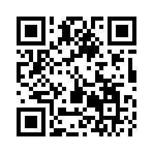 QR Code for 1BsSH41moiiFSJY21vwuFGgshiAjFSAPXM