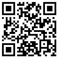 QR Code for 1BsSJWqCMwtm2JsNGQudBzXcyuPB9JTSPp