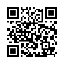 QR Code for 1BsSVRMTWyVWLim9ho2FPUAxuhc3ZMgPCh
