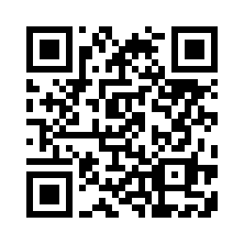 QR Code for 1BsSW6apWDHLaUW19kBc7heEHXP4ncdA4L