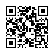 QR Code for 1BsSWFPHYEALCdUW1vJzeJWec5MMUVh3g2