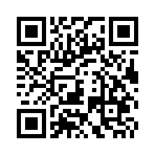 QR Code for 1BsSb2Moq2eHuQNTPcerCWhY4X5hD128aK