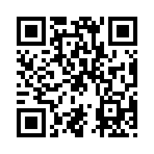 QR Code for 1BsSbZpkAp2CTozAbM4Ufm4mC9fngsW9Cn