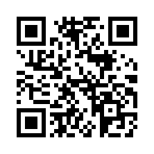 QR Code for 1BsSbdc5UTVCnsT2zBaDCLh4RB99Bpy6DZ