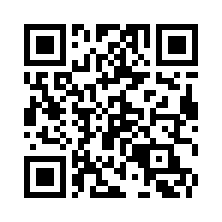 QR Code for 1BsScQS29TT3sneLL5RW4Vm8dGHDY9Pd4P