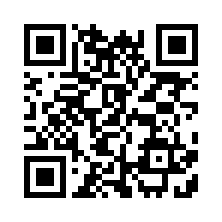 QR Code for 1BsSdmNLH16mbfx2wtfdwktBnWpSbpRWLX