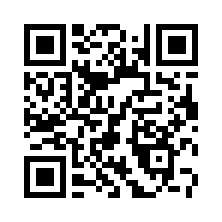 QR Code for 1BsSeP6idazCqeBmV5CLU6SYseqBniS2LL