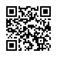 QR Code for 1BsSfFUoaGuKHT6yd7YJddUM2p1HAdv5bt