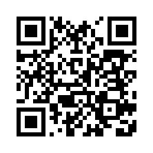 QR Code for 1BsSfKSpCeKQs9jL5wsEXa4ea8tnQw5NJE