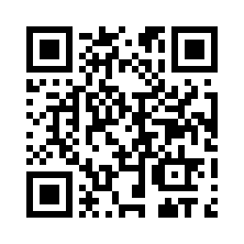 QR Code for 1BsSh2PwcSx8uVHy9FSYKYFFv1fducPpz2