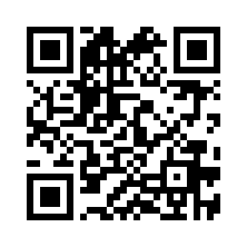 QR Code for 1BsSh3ckm67dGDjGR8AX3GoT32nt5TAKRV