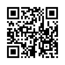 QR Code for 1BsShdUbHMVjLskAkounmUoUg5t3cssvT1
