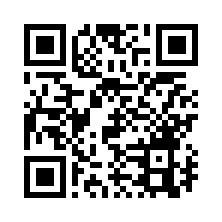 QR Code for 1BsShvPbQUsBcS2XojFm8aLasre3YfFBDy
