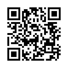 QR Code for 1BsSmuS4mf3ToEjVATiVG2HAYpPRi3xAV7