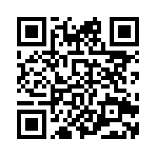 QR Code for 1BsSmzC2dasycqHwDPkJekbB7ydtgH4MKB
