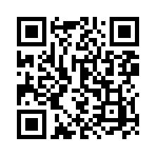 QR Code for 1BsSnKmDZAJ2z595iS39jYhsb8KDFWQuWc