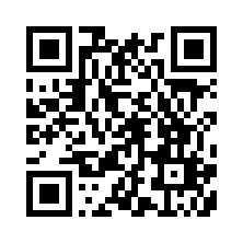 QR Code for 1BsSnVKEPpX1ftzkSWmMTjtwT49zUurEpC