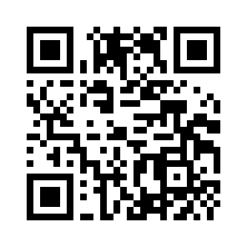 QR Code for 1BsSoaNVnCYvrSWvkNccxC4P2RMDqxWfG4