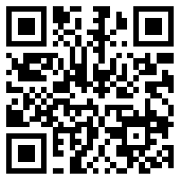QR Code for 1BsSpb6tc5X1NWwMd9sdFMwMBGeKvELmhB