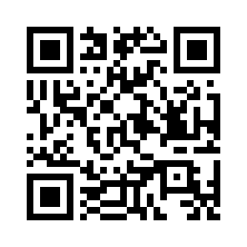QR Code for 1BsSq5b81WSp8fQfKKazzPAWocmRXteZVR