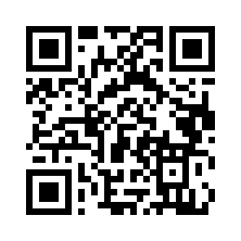 QR Code for 1BsStYXLYM7UTizx4kRNeTiacgzaSui4eB