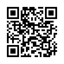 QR Code for 1BsSuBHMDrsnnFjZTShG66e7BN6S1zKSHA