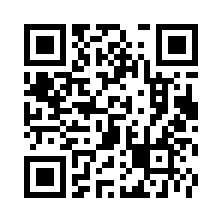 QR Code for 1BsSwXtPcqy4e2f6P1pAXKrkRcjghWHreE