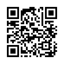 QR Code for 1BsSwyDGtbpZ6rsspPraUQpW1nHDamgjRR