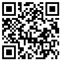 QR Code for 1BsT58yW6FCiFvZYARLAQuvrPg6wcAEmGa