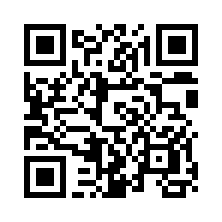 QR Code for 1BsT5Hmc72bzkoT95T7QaLYbc22yfSWohy