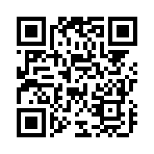 QR Code for 1BsTBWPD3h2MM79cfvijTvn6nsPFQvJyzs