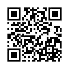 QR Code for 1BsTFATWb7Wb2meyCDzp8C2uujaK5qd8SW