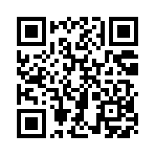 QR Code for 1BsTHifRsbr1puZb5SN6CeLwpRrUrTR6AC