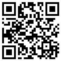 QR Code for 1BsTJpcu13kCSd23zAch8KaR85npVCthQj