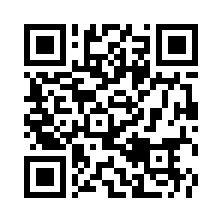 QR Code for 1BsTNnCTnz87fFtGSrrM25YYFrAMZzTh3j