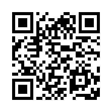 QR Code for 1BsTPxUvBx45A3jpDvzerTmZs7dBZTeg33