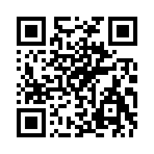 QR Code for 1BsTYtXAnmZtaiNKPUYX5UYG6UQ8gASoFG