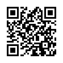 QR Code for 1BsTagQuEB8E4TeAxhoDN7npCwmKz8aE7P