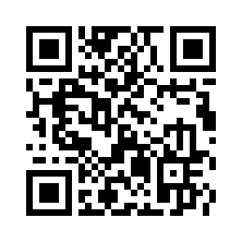 QR Code for 1BsTaqaTaGEmjJcvLNPPDkohXSbmxMGa1W