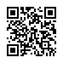 QR Code for 1BsTe7Srs4aRyFXpN95VEE6GJCbjDF9166