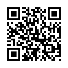 QR Code for 1BsTgh4aeBooBDuKzboZCAuLw4yDD76Pdc