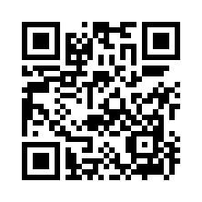 QR Code for 1BsToEVeisKJqL3kfsiGEbbA9x8uzzf9pi