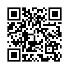 QR Code for 1BsToEiVTQ5AcgB9vHfunr5F992AVqNVGZ