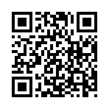 QR Code for 1BsTpiumfbTiBwoAUBBd4sVKVTumUDh6Az