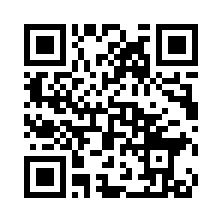 QR Code for 1BsTq6fJQjyMJZKweaFF3mr3WTPbaMHaTo