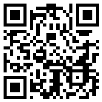 QR Code for 1BsTuSwBV1RJRqyqrnXJMMVT9QbeqgUSnb