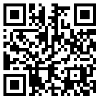 QR Code for 1BsTwoMaX3aYx9Nc8GdgHZzzAGmG669bC3