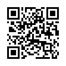 QR Code for 1BsTyf4PR4G7pf5WfR14BitoWBG5kSmWRR