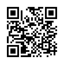QR Code for 1BsU36FLNSM7X43eDUB4vBcfavLBdcfXvk