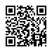 QR Code for 1BsU38mdkbgYeEDfbUpp1DjPUv7wQoqdzh